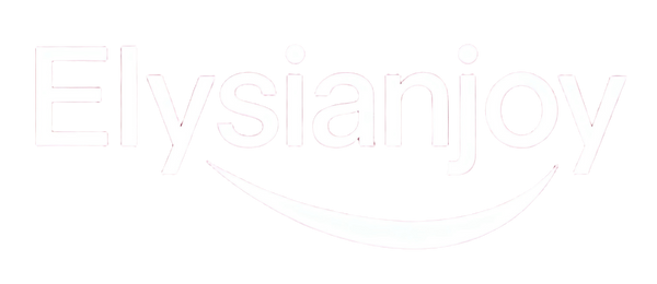 elysianjoy