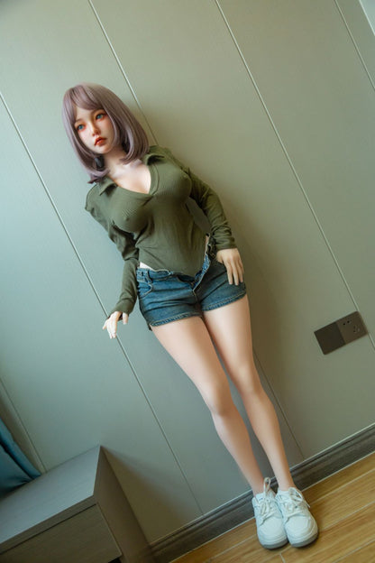 TPE best real doll
