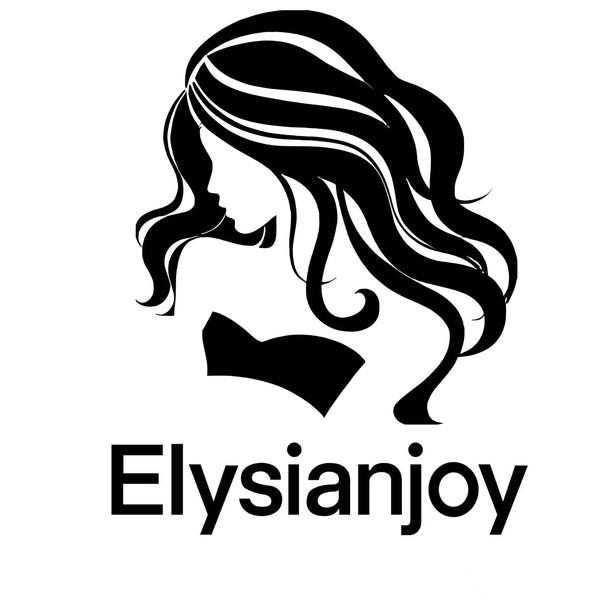 elysianjoy