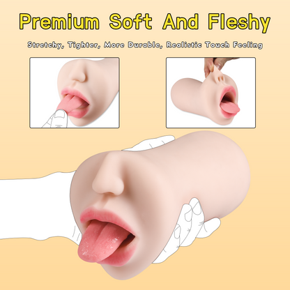 Soft masturbadores-hombre-de-juguetes-sexuales products