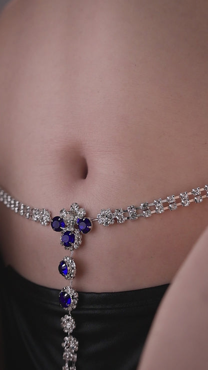 17KG/37.48LB Silicone Ass Sex Toy – Realistic Ass Fleshlight  | Flesh Lights Alternative | Elysianjoy In-Stock JD-8