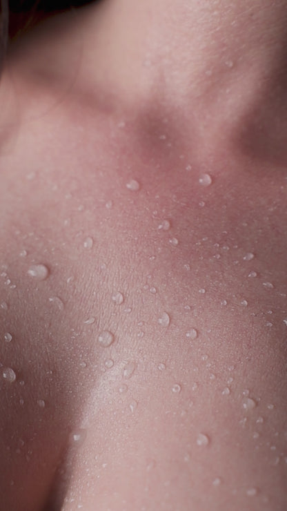 4.4KG/9.7LB Silicone Sex Torso – Ultra-Realistic Silicone Sex Toy for Men | Elysianjoy In-Stock JD-5